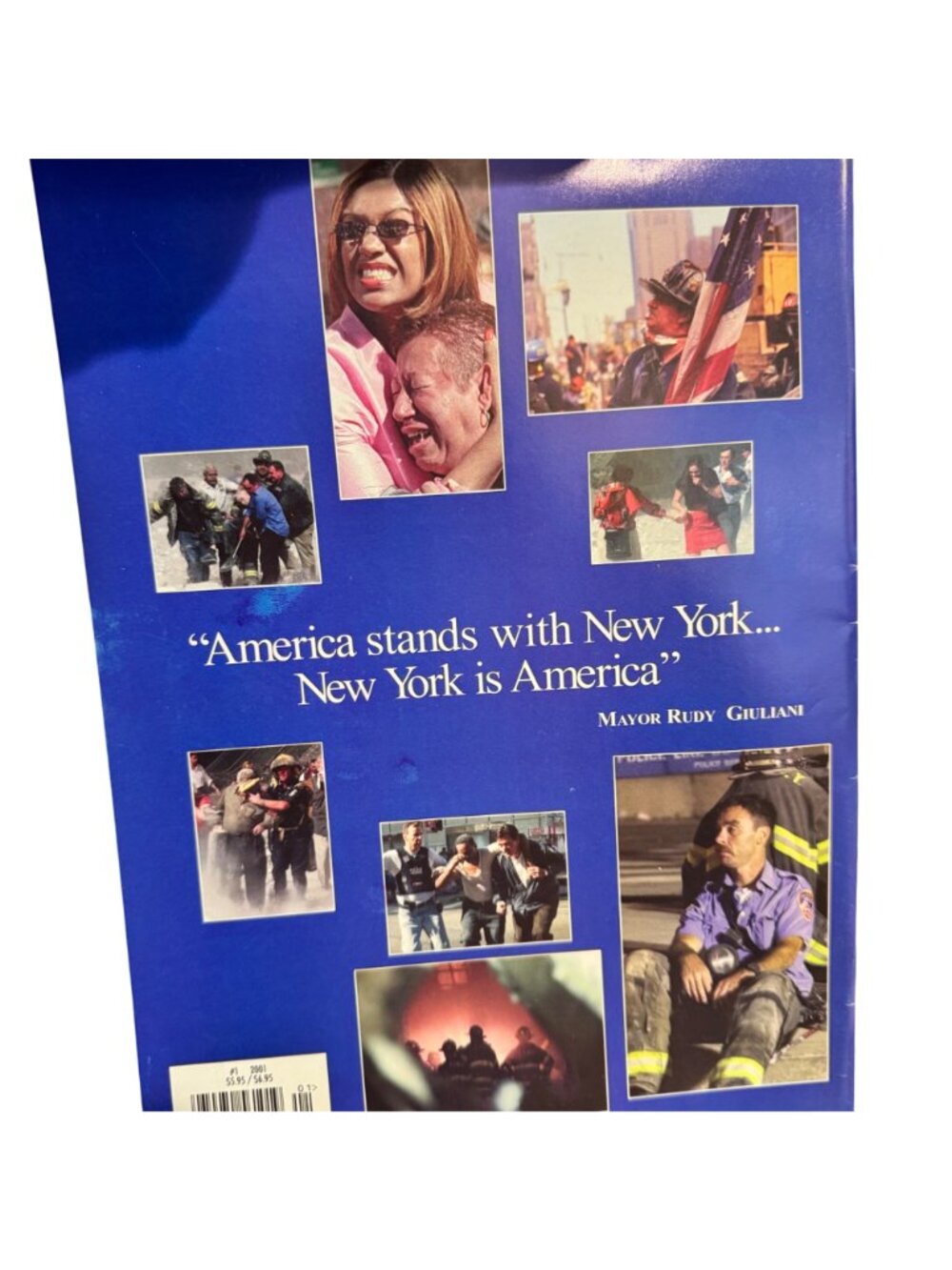 16 Magazines Newsweek People Princess Diana Columbia Space Shuttle Terrorism - Picture 9 of 12